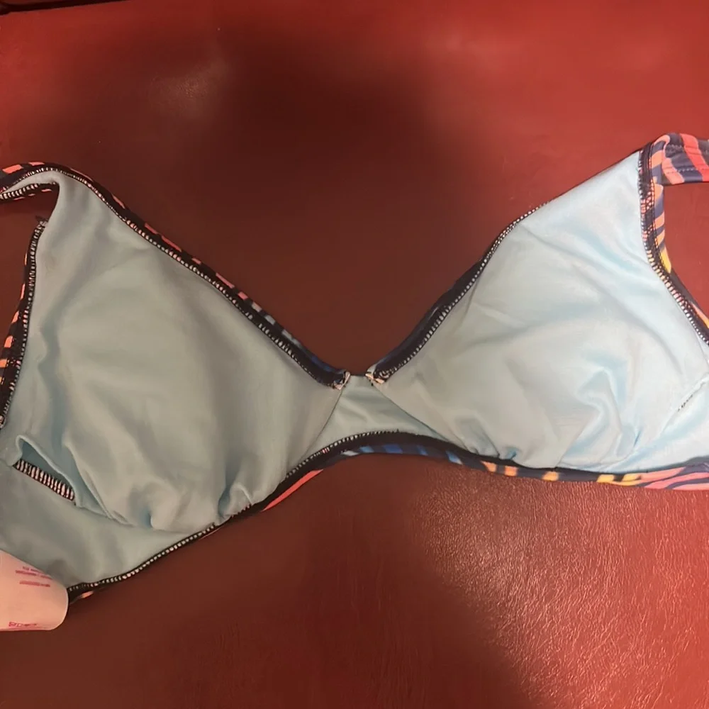 Bikini top - Picture 4 of 4